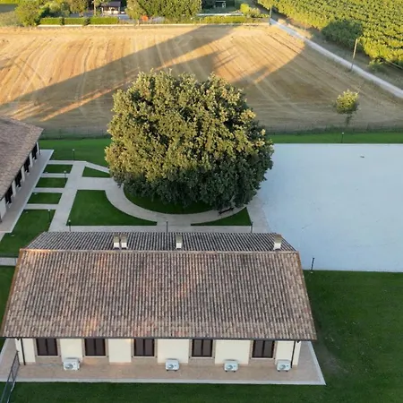 Cavalieri * צ'יוויטה קסטלנה