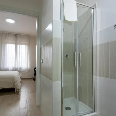 Cavalieri צ'יוויטה קסטלנה