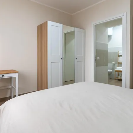 Cavalieri * צ'יוויטה קסטלנה